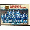 Image 1 : 1975-76 O-PEE-CHEE TORONTO MAPLE LEAFS