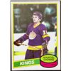 Image 1 : 1980-81 O-PEE-CHEE MARCEL DIONNE (HOF)