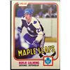 Image 1 : 1981-82 O-PEE-CHEE BORJE SALMING (HOF)