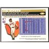 Image 2 : 1996 TOPPS CAL RIPKEN JR. (HOF)
