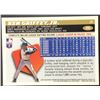 Image 2 : 1996 TOPPS KEN GRIFFEY JR. (HOF)