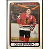 Image 1 : 1990-91 O-PEE-CHEE DENIS SAVARD (HOF)