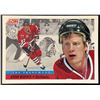 Image 1 : 1991-92 SCORE JEREMY ROENICK (HOF)