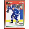 Image 1 : 1991-92 SCORE JOE SAKIC (HOF)