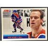 Image 1 : 1991-92 SCORE MARK MESSIER (HOF)