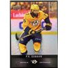Image 1 : 2019-20 UPPER DECK P.K. SUBBAN
