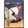 Image 1 : 1999 FLEER TRADITION MIKE PIAZZA (HOF)