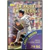 Image 1 : 2000 TOPPS LARRY WALKER (HOF)