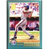 Image 1 : 2001 TOPPS VLADIMIR GUERRERO (HOF)