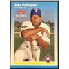 Image 1 : 2002 FLEER PLATINUM ALEX RODRIGUEZ