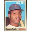 Image 1 : 1970 O-PEE-CHEE REGGIE SMITH