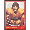 Image 1 : 1973-74 TOPPS ROGIE VACHON (HOF)