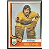 Image 1 : 1974-75 O-PEE-CHEE ROGIE VACHON (HOF)