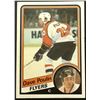 Image 1 : 1984-85 O-PEE-CHEE DAVE POULIN ROOKIE CARD