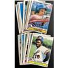 Image 1 : 1979 O-PEE-CHEE MLB COLLECTION - 25 CARDS