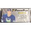 Image 1 : 1993-94 FLEER HOCKEY SERIES TWO FOIL PACK