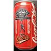 Image 1 : 1992 CAMDEN YARDS INAUGURAL SEASON COMMEMORATIVE COCA-COLA CAN
