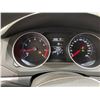 Image 52 : 0J -- 2015 VOLKSWAGEN JETTA, GREY, 225961 KMS, FRONT WHEEL DRIVE