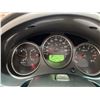 Image 52 : 24 -- 2007 SUBARU FORESTER, GREEN, 285466 KMS, ALL WHEEL DRIVE