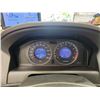 Image 52 : 121 -- 2011 VOLVO XC 60, BLACK, 249902 KMS, ALL WHEEL DRIVE