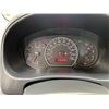 Image 52 : 1 -- 2007 SUZUKI SX4, SILVER, 120308 KMS, FRONT WHEEL DRIVE "NO RESERVE"