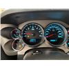 Image 52 : 155 -- 2008 CHEVROLET SILVERADO K2500 HEAVY DUTY, WHITE, 232061 KMS