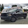 Image 25 : 0 -- Jett Auto Auction - April 5th, 2025