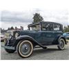 Image 2 : 0 -- Jett Auto Auction - April 5th, 2025