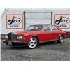 Image 75 : 0 -- Jett Auto Auction - April 5th, 2025