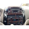 Image 52 : 201 -- 2004 TOYOTA SIENNA, GOLD, 338627 KMS, FRONT WHEEL DRIVE