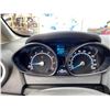 Image 52 : 0E -- 2015 FORD FIESTA SE, SILVER, 159830 KMS, FRONT WHEEL DRIVE