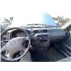 Image 52 : 100 -- 1999 HONDA CRV, SILVER, 272560 KMS, ALL WHEEL DRIVE