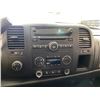 Image 52 : 154 -- 2008 CHEVY SILVERADO K1500, BIEGE, 336882 KMS, 4X4