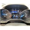 Image 52 : 103 -- 2013 FORD ESCAPE SEL, BLACK, 230478 KMS, FOUR WHEEL DRIVE