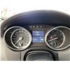 Image 52 : 0A -- 2011 MERCEDES ML 550, WHITE, 233611 KMS, ALL WHEEL DRIVE