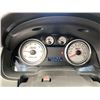 Image 52 : 12 -- 2011 FORD FOCUS SE, RED, 205109 KMS, FRONT WHEEL DRIVE
