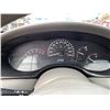Image 52 : 3 -- 2003 CHEVY MALIBU, GREEN, 90346 KMS, FRONT WHEEL DRIVE