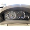 Image 52 : 107 -- 2008 JEEP GRAND CHEROKEE, GOLD, 354761 KMS, FOUR WHEEL DRIVE
