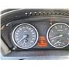 Image 52 : 0C -- 2008 BMW X5, BLUE, 133202 KMS, ALL WHEEL DRIVE