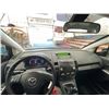 Image 52 : 202 -- 2008 MAZDA 5, BLUE, 237920 KMS, FRONT WHEEL DRIVE "NO RESERVE!"