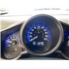 Image 52 : 105 -- 2010 HONDA ELEMENT, BLACK, 161289 KMS, FOUR WHEEL DRIVE