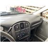 Image 52 : 203 -- 2006 DODGE CARAVAN, SILVER, 245361 KMS, FRONT WHEEL DRIVE