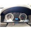 Image 52 : 109 -- 2009 FORD ESCAPE, BLACK, 253998 KMS, ALL WHEEL DRIVE