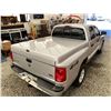 Image 16 : 150 -- 2006 DODGE DAKOTA, SILVER, 289902 KMS, ALL WHEEL DRIVE