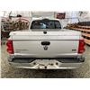 Image 18 : 150 -- 2006 DODGE DAKOTA, SILVER, 289902 KMS, ALL WHEEL DRIVE