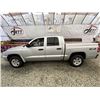 Image 23 : 150 -- 2006 DODGE DAKOTA, SILVER, 289902 KMS, ALL WHEEL DRIVE
