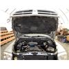 Image 32 : 150 -- 2006 DODGE DAKOTA, SILVER, 289902 KMS, ALL WHEEL DRIVE