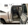 Image 40 : 150 -- 2006 DODGE DAKOTA, SILVER, 289902 KMS, ALL WHEEL DRIVE