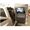Image 41 : 150 -- 2006 DODGE DAKOTA, SILVER, 289902 KMS, ALL WHEEL DRIVE