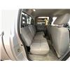 Image 42 : 150 -- 2006 DODGE DAKOTA, SILVER, 289902 KMS, ALL WHEEL DRIVE